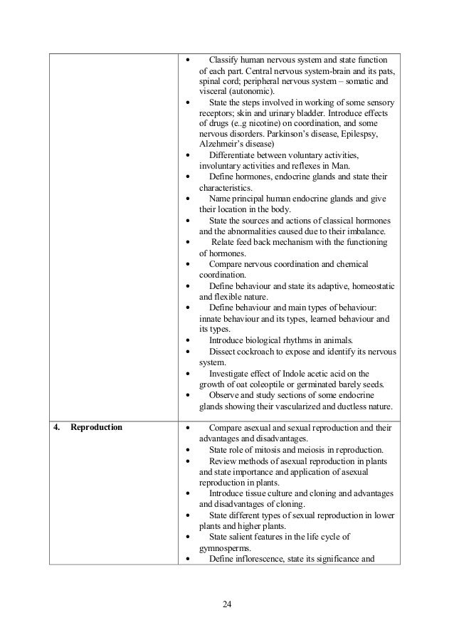 biology test asexual sexual Just shake that ass